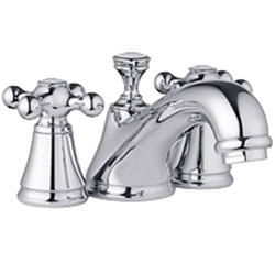 Grohe Wideset Kitchen Faucet And Handles Grohe Wideset Kitchen Faucet And Handles